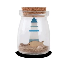 Kinder Rayher Holz|Dekofiguren & -Objekte><noscript><img width=