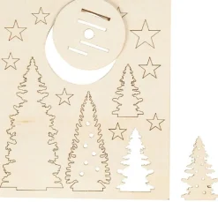 Kinder creativ company Holz|Dekofiguren & -Objekte><noscript><img width=
