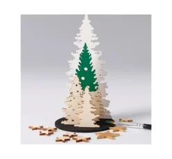 Kinder creativ company Holz|Dekofiguren & -Objekte><noscript><img width=