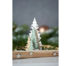 Kinder creativ company Holz|Dekofiguren & -Objekte><noscript><img width=