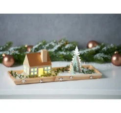 Kinder creativ company Holz|Dekofiguren & -Objekte><noscript><img width=