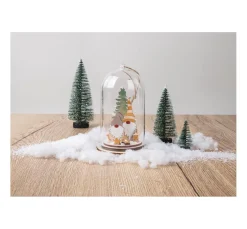 Rayher Dekofiguren & -Objekte|Holz, Mdf & Pappmaché><noscript><img width=