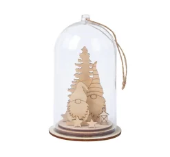 Rayher Dekofiguren & -Objekte|Holz, Mdf & Pappmaché><noscript><img width=