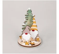 Rayher Dekofiguren & -Objekte|Holz, Mdf & Pappmaché><noscript><img width=