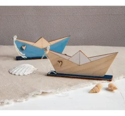 Rayher Holz, Mdf & Pappmaché><noscript><img width=
