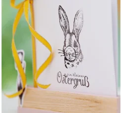 blau in gelb Stempel & Zubehör|Kartengestaltung><noscript><img width=