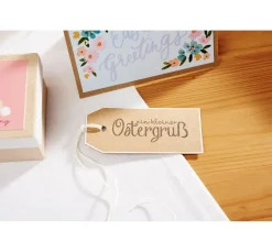 blau in gelb Stempel & Zubehör|Kartengestaltung><noscript><img width=