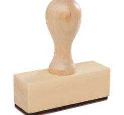 Meyco Stempel & Zubehör|Kartengestaltung><noscript><img width=