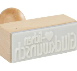 Meyco Stempel & Zubehör|Kartengestaltung><noscript><img width=