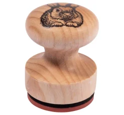 Rayher Stempel & Zubehör|Kartengestaltung><noscript><img width=