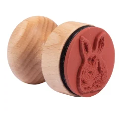 Rayher Stempel & Zubehör|Kartengestaltung><noscript><img width=
