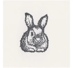 Rayher Stempel & Zubehör|Kartengestaltung><noscript><img width=