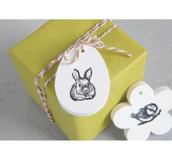 Rayher Stempel & Zubehör|Kartengestaltung><noscript><img width=