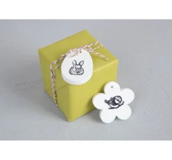 Rayher Stempel & Zubehör|Kartengestaltung><noscript><img width=