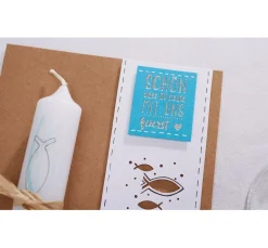 Heyda Stempel & Zubehör|Scrapbooking><noscript><img width=
