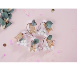 Heyda Stempel & Zubehör|Scrapbooking><noscript><img width=