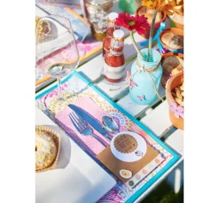 Heyda Stempel & Zubehör|Scrapbooking><noscript><img width=