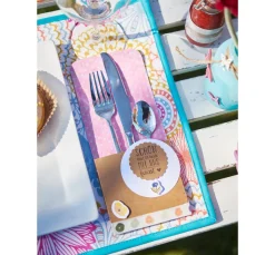 Heyda Stempel & Zubehör|Scrapbooking><noscript><img width=
