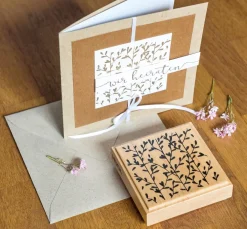 Heyda Stempel & Zubehör|Kartengestaltung><noscript><img width=