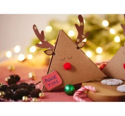 KNORR prandell Scrapbooking|Kartengestaltung><noscript><img width=