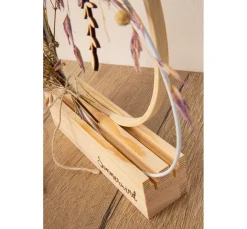 Rayher Zubehör|Holz, Mdf & Pappmaché><noscript><img width=