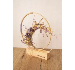 Rayher Zubehör|Holz, Mdf & Pappmaché><noscript><img width=
