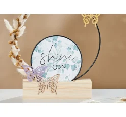 Rayher Zubehör|Holz, Mdf & Pappmaché><noscript><img width=