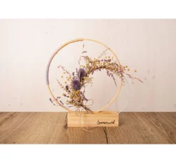 Rayher Zubehör|Holz, Mdf & Pappmaché><noscript><img width=