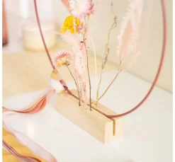 HALBACH Zubehör|Holz, Mdf & Pappmaché><noscript><img width=