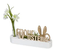 HALBACH Glas & Porzellan|Holz, Mdf & Pappmaché><noscript><img width=