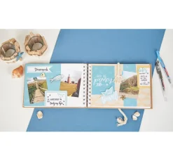 Papermania Streuteile|Dekoelemente><noscript><img width=