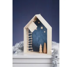 Kinder Rayher Holz|Dekofiguren & -Objekte><noscript><img width=