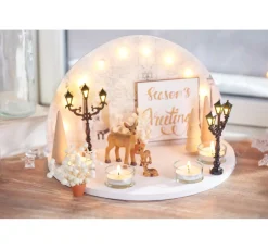 Kinder Rayher Holz|Dekofiguren & -Objekte><noscript><img width=