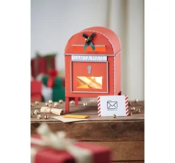 Meyco Laubsägen|Holz, Mdf & Pappmaché><noscript><img width=