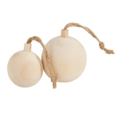 Kinder creativ company Holz|Brandmalerei><noscript><img width=