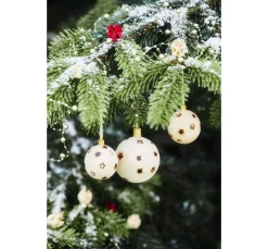Kinder creativ company Holz|Brandmalerei><noscript><img width=