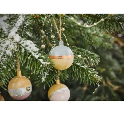 Kinder creativ company Holz|Brandmalerei><noscript><img width=