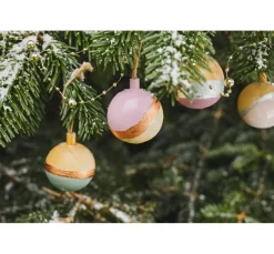 Kinder creativ company Holz|Brandmalerei><noscript><img width=