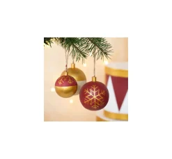Kinder creativ company Holz|Brandmalerei><noscript><img width=