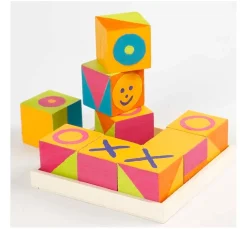 Kinder creativ company Weiteres|Decoupage><noscript><img width=