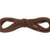 UIT Bänder & Kordel|Armbänder>Imitationslederband, 3mm x 5m
