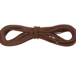 UIT Bänder & Kordel|Armbänder>Imitationslederband, 3mm x 5m