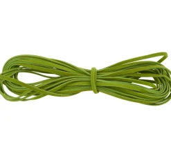 UIT Bänder & Kordel|Armbänder><noscript><img width=