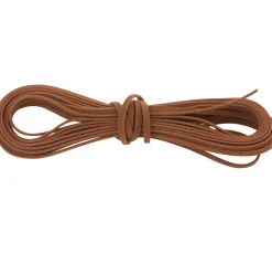 UIT Bänder & Kordel|Armbänder><noscript><img width=