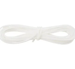 UIT Bänder & Kordel|Armbänder><noscript><img width=