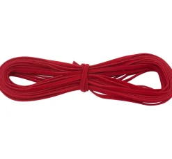 UIT Bänder & Kordel|Armbänder><noscript><img width=