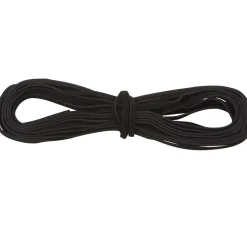 UIT Bänder & Kordel|Armbänder><noscript><img width=