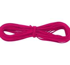 UIT Bänder & Kordel|Armbänder><noscript><img width=
