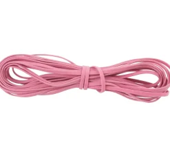 UIT Bänder & Kordel|Armbänder><noscript><img width=