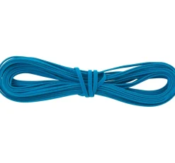 UIT Bänder & Kordel|Armbänder><noscript><img width=